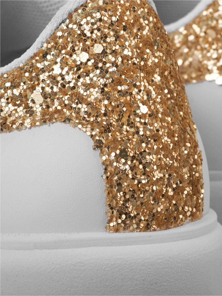 Tenis Pumps