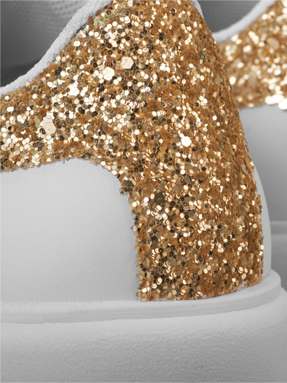 Tenis Pumps