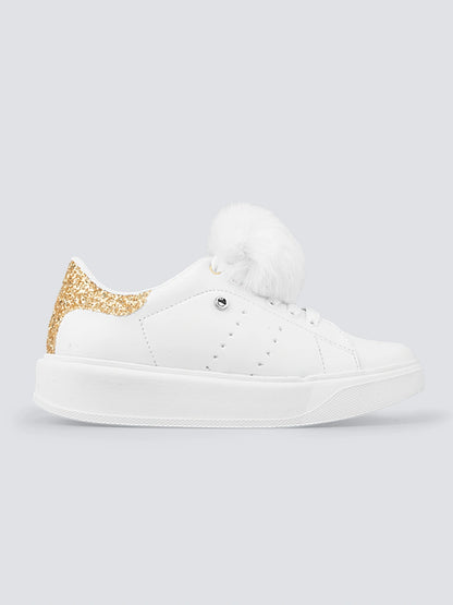 Tenis Pumps