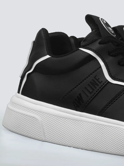 Tenis Sky Line