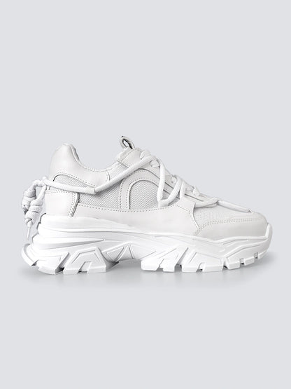 Tenis Zenda