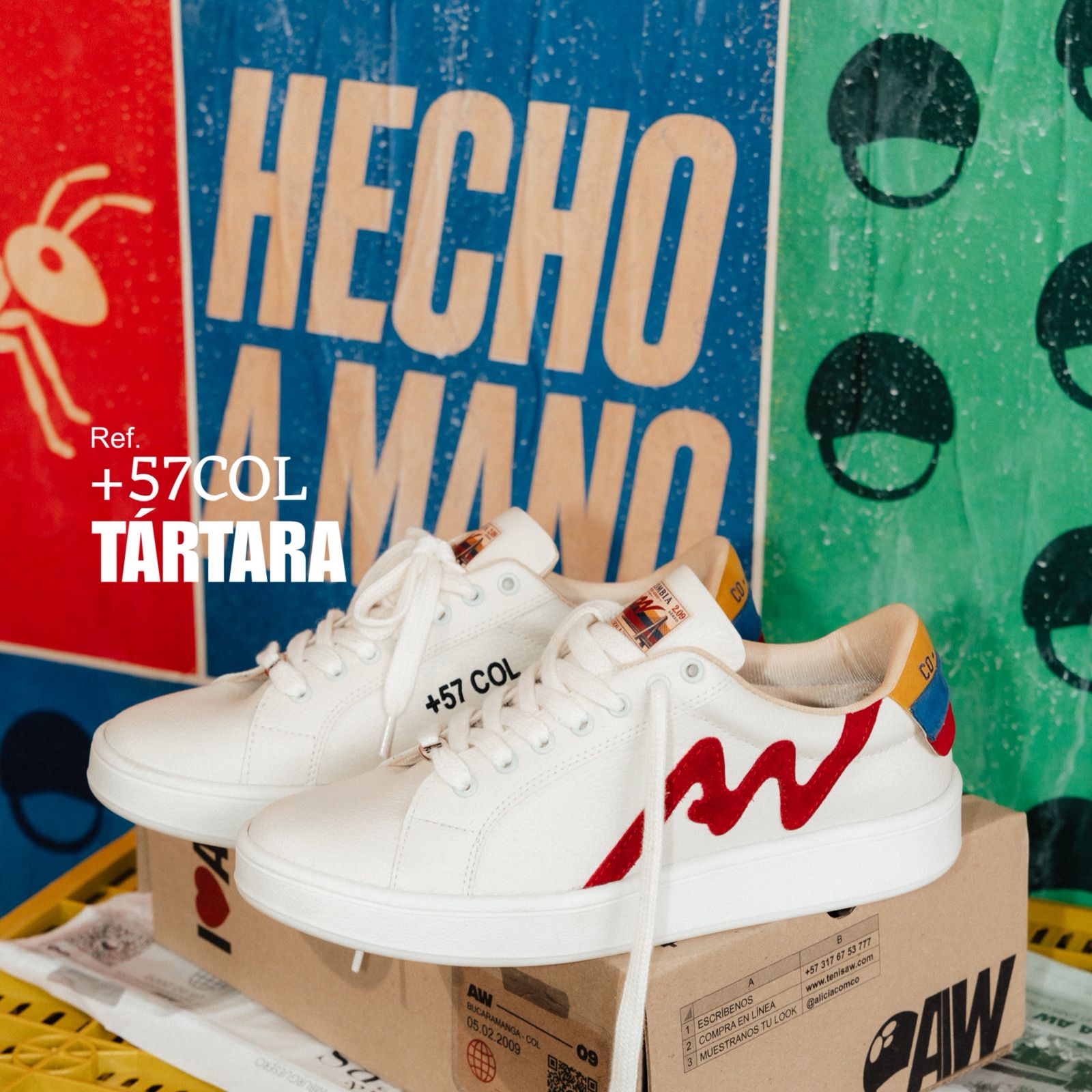 +57COL🇨🇴