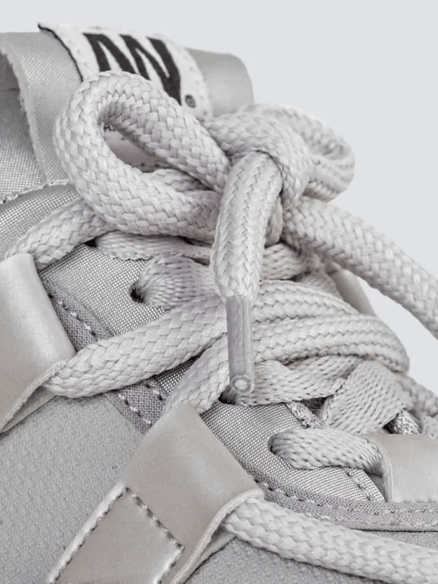 Tenis Mini Adhara