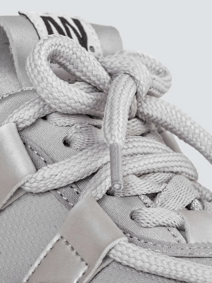 Tenis Mini Adhara