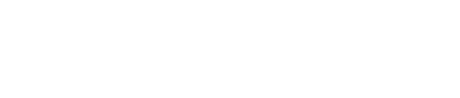 ForzAW